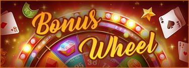 Бонус 777 рублей без депозита