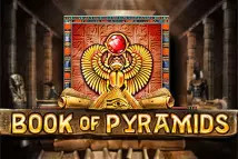 Book of Pyramids